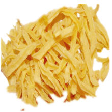 New Crop Dehydrated Potato Chips Potato Strips With Best Quality